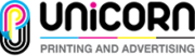 Unicorn Printing And Advertising